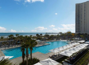 1408 Margate Tower condo